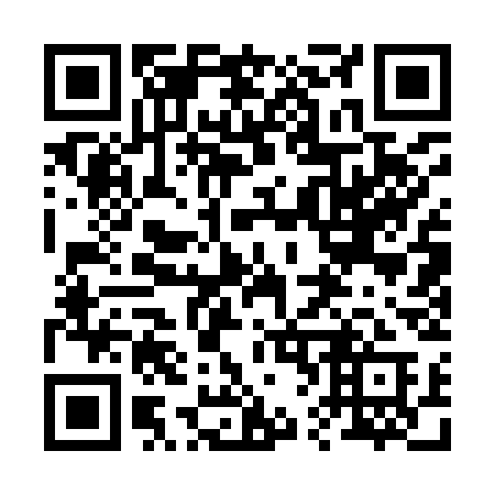 QR code for 26-193A