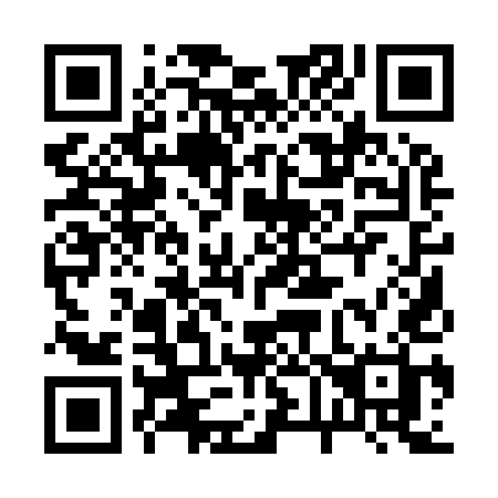 QR code for 26-195H