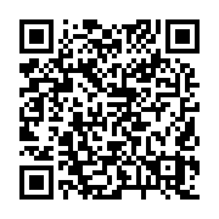 QR code for 26-195Y