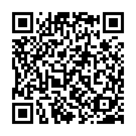 QR code for 26-1969