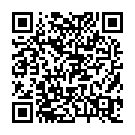 QR code for 26-196B