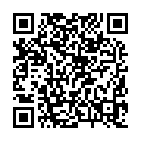 QR code for 26-199K