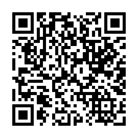 QR code for 26-19KE