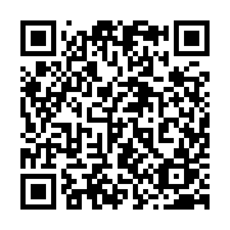QR code for 26-19QR