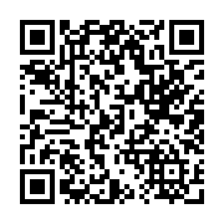 QR code for 26-19XE