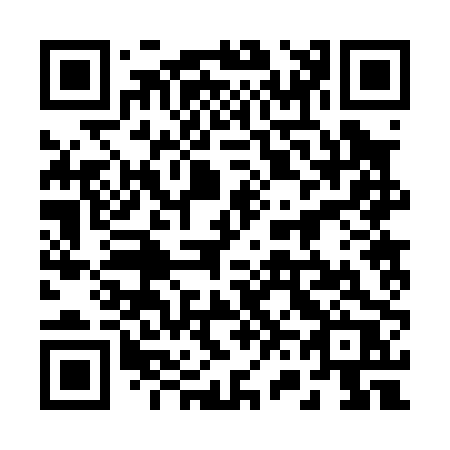 QR code for 26-200R