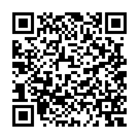 QR code for 26-20551