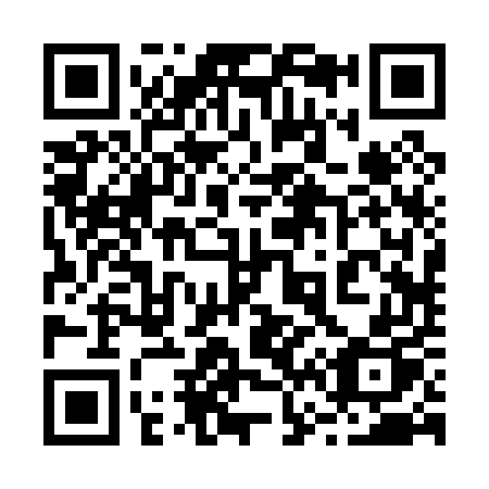 QR code for 26-205P
