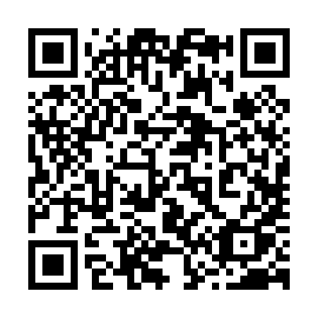 QR code for 26-208Q