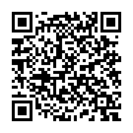 QR code for 26-20CT