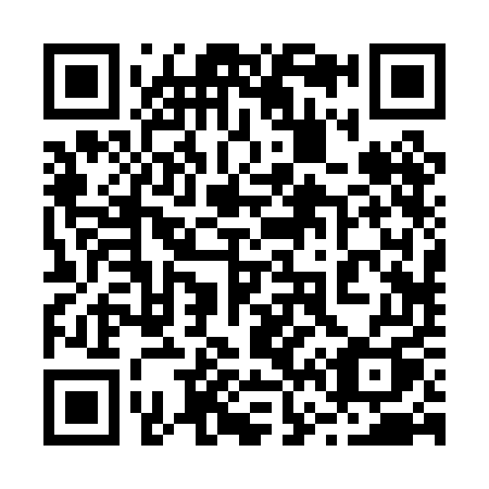 QR code for 26-20EQ