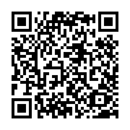 QR code for 26-20JZ