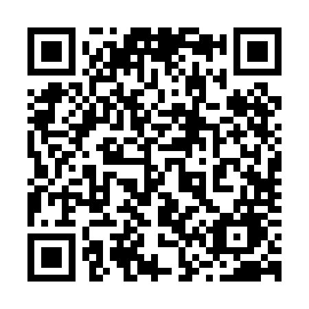 QR code for 26-20OG