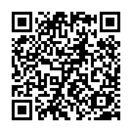 QR code for 26-20OM