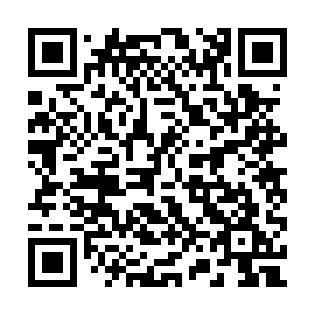 QR code for 26-20QG