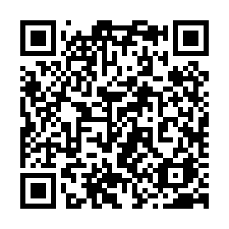 QR code for 26-20RA