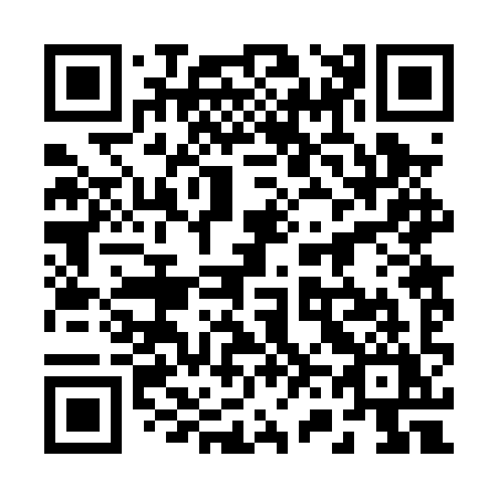 QR code for 26-20YY