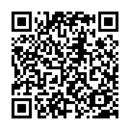 QR code for 26-212U