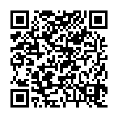 QR code for 26-2130