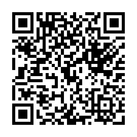 QR code for 26-21317
