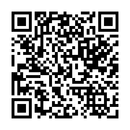 QR code for 26-213W