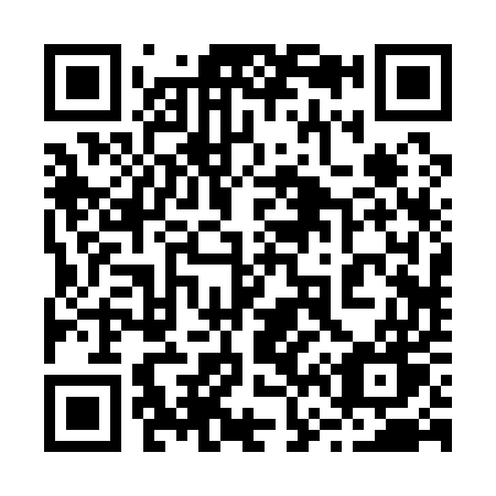 QR code for 26-215W