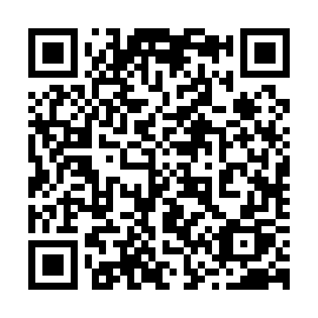 QR code for 26-217P