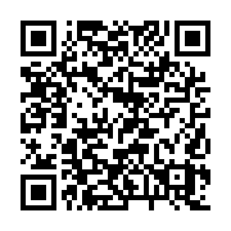 QR code for 26-21EY