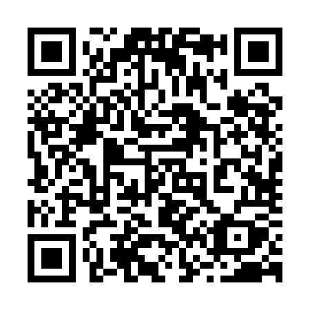 QR code for 26-21OY