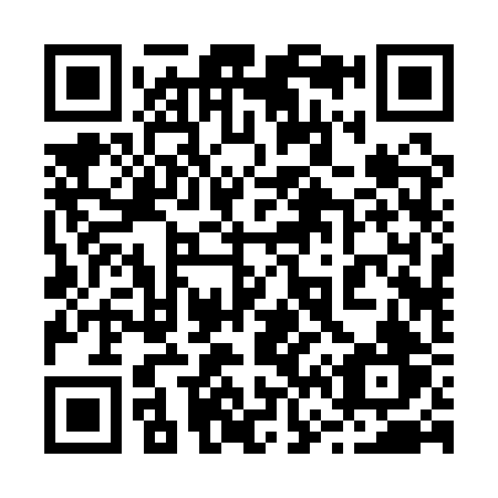 QR code for 26-21RV