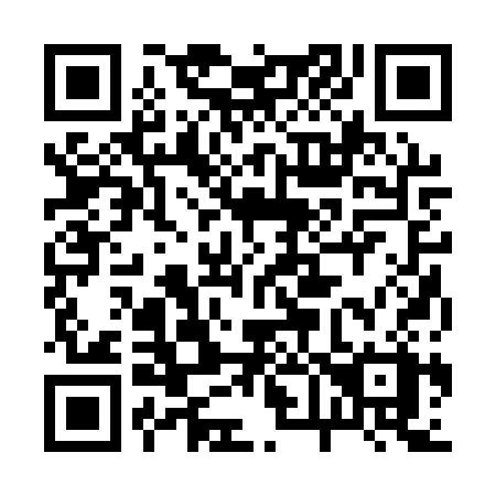QR code for 26-21SX