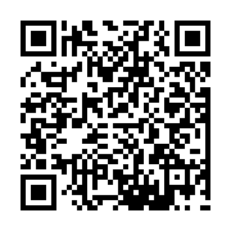 QR code for 26-22205