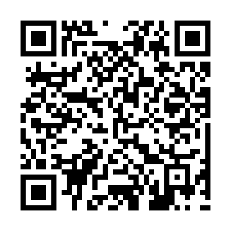 QR code for 26-223G
