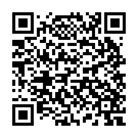 QR code for 26-2246