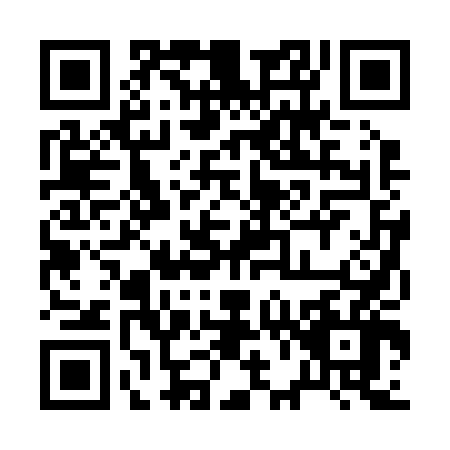 QR code for 26-22464