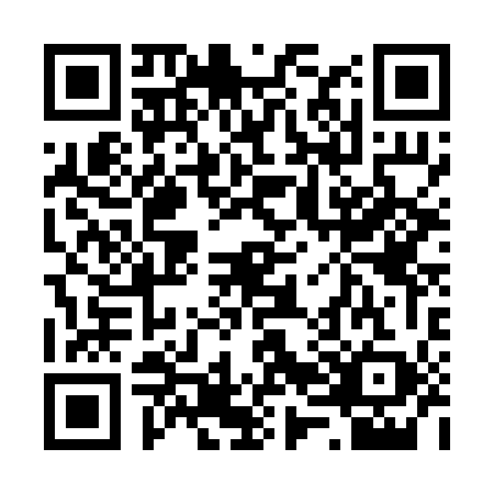 QR code for 26-22593