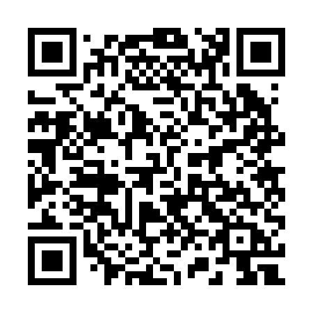 QR code for 26-225B