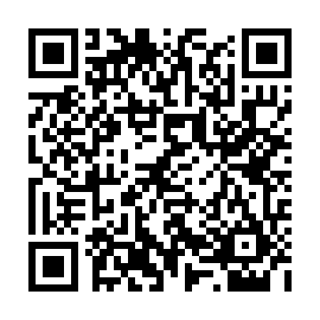 QR code for 26-22657