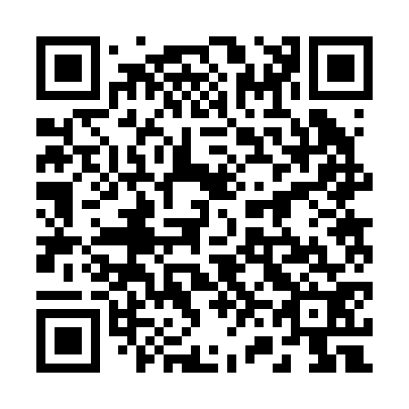 QR code for 26-2272