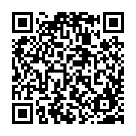 QR code for 26-229F