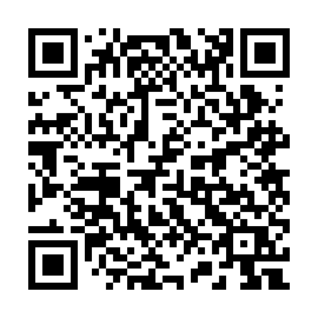 QR code for 26-22ER