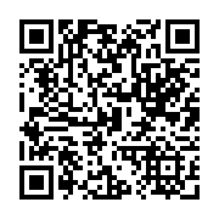 QR code for 26-22FI