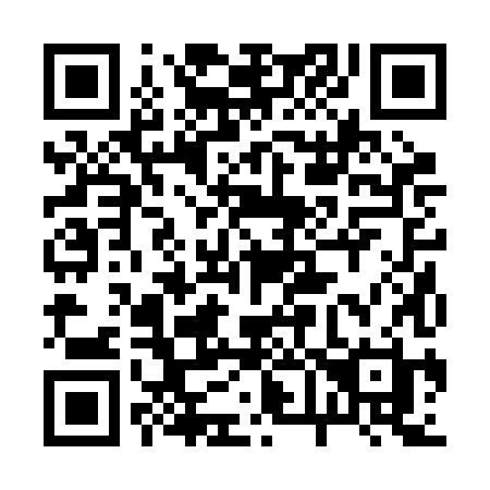 QR code for 26-22HH