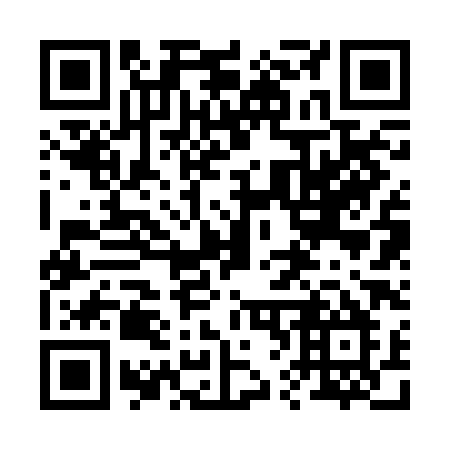 QR code for 26-22HM