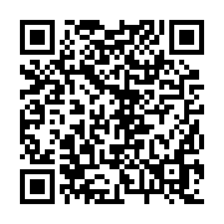 QR code for 26-22YN