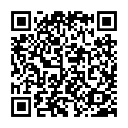 QR code for 26-22YY