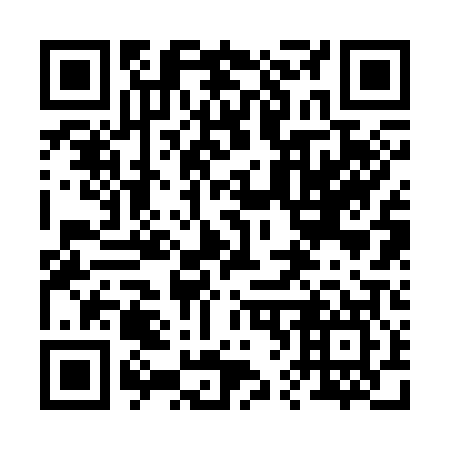 QR code for 26-2307