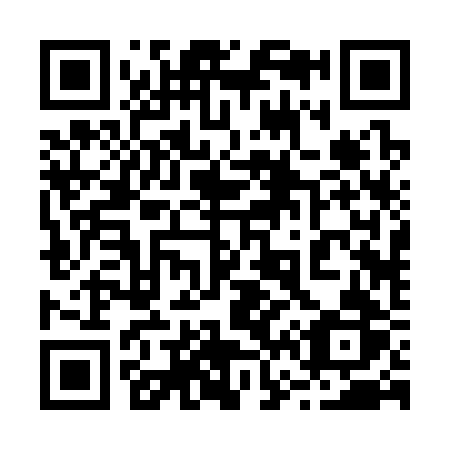 QR code for 26-232R