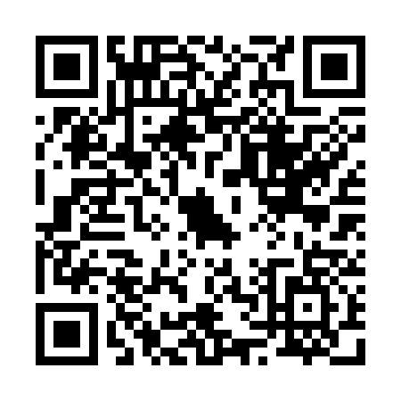 QR code for 26-23373