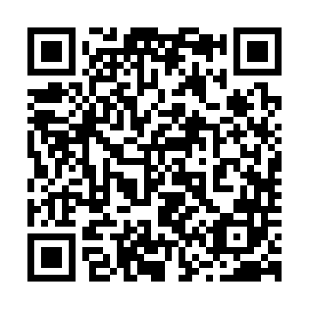 QR code for 26-2342